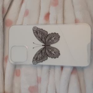 iPhone 12 pro max case